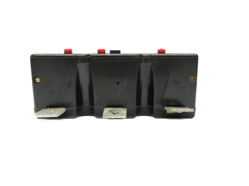 WESTINGHOUSE 2602D98G29 250A UNMP