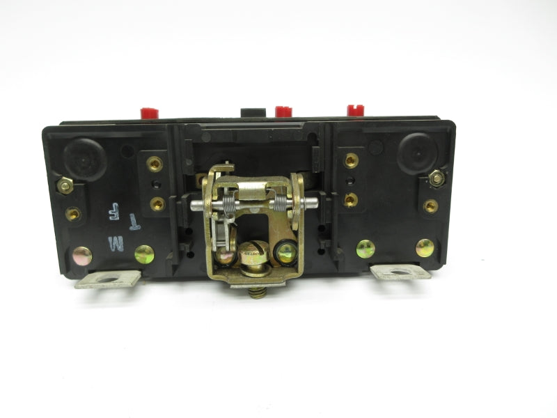 WESTINGHOUSE 2602D98G29 250A UNMP