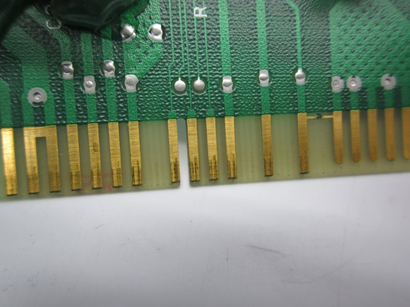 EMERSON DM6001X1-GA1 41B0985X03R REV. K UNMP