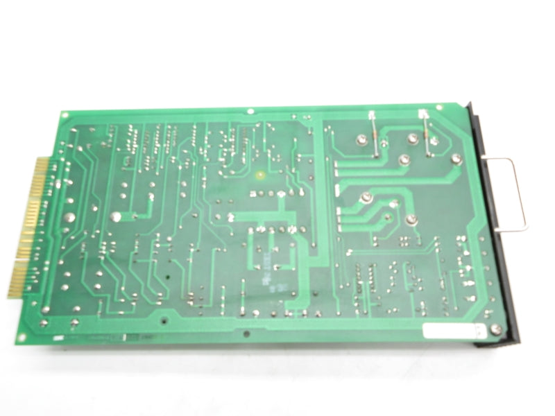 EMERSON DM6001X1-GA1 41B0985X03R REV. K UNMP