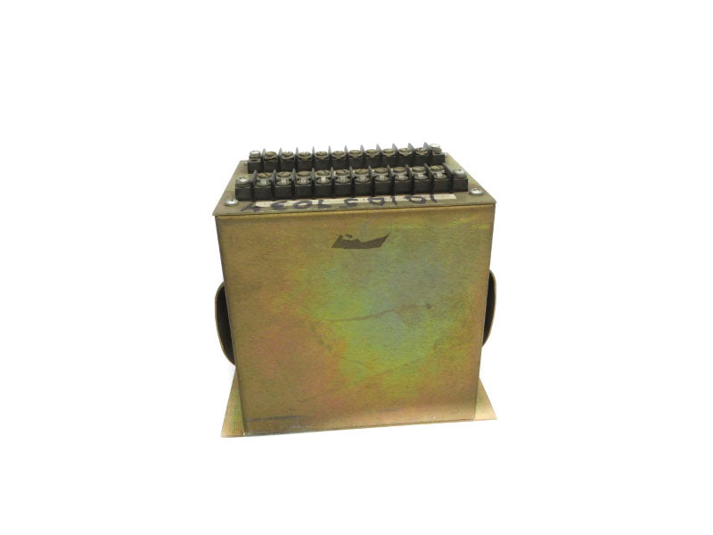 MEGATRAN G20227 UNMP