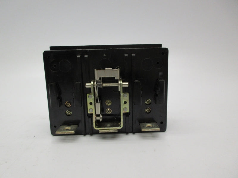 CUTLER HAMMER KT3150T 150A UNMP