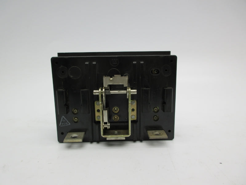 WESTINGHOUSE KT3250T 250A UNMP