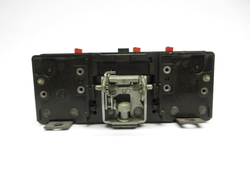 WESTINGHOUSE LA3600T 600A UNMP