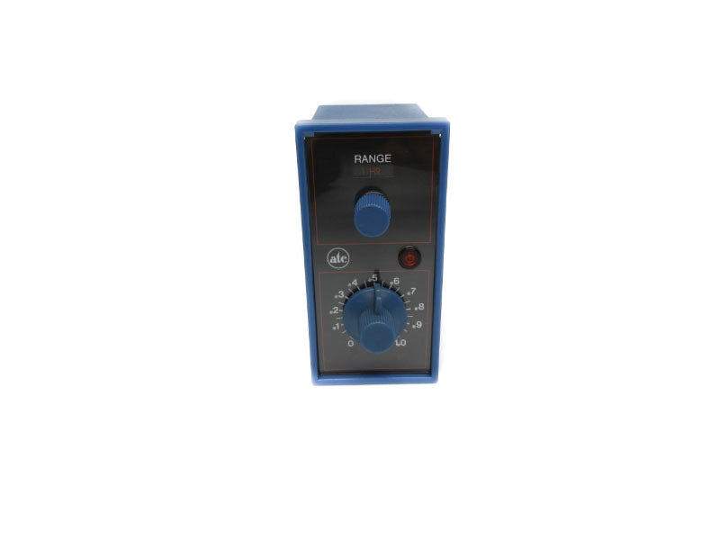 AUTOMATIC TIMING & CONTROLS 328A200H10XX 24VDC UNMP