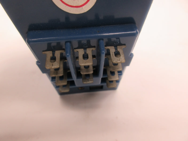 AUTOMATIC TIMING & CONTROLS 328A200H10XX 24VDC UNMP
