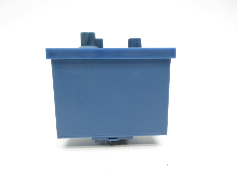 AUTOMATIC TIMING & CONTROLS 328A200H10XX 24VDC UNMP
