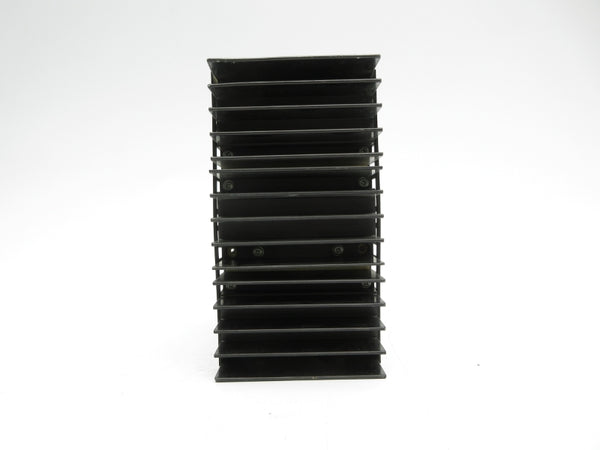ADVANCE MG24-10C 240V 3.6A NSNP
