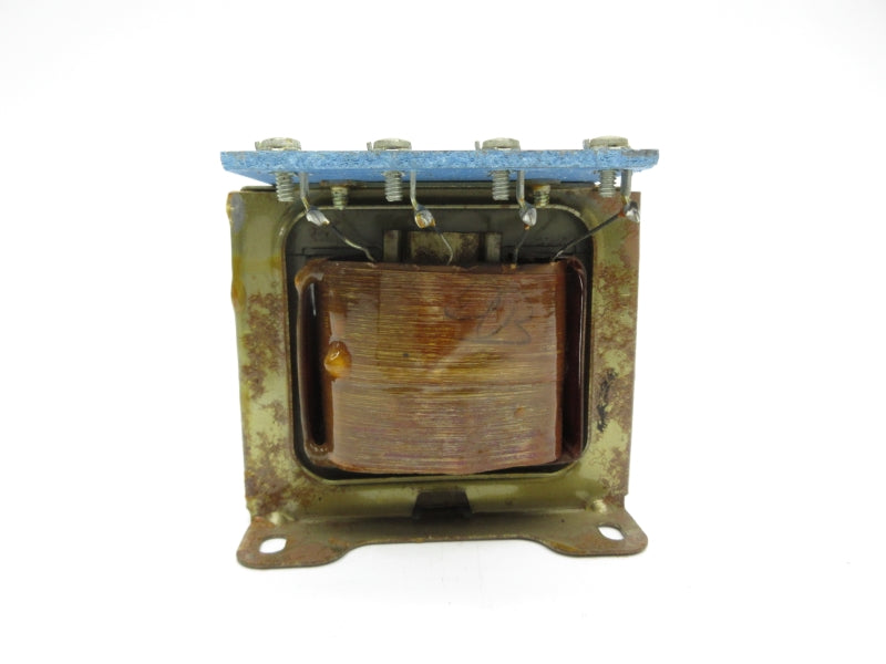 GENERAL ELECTRIC 9T58B45 480V .150KVA UNMP