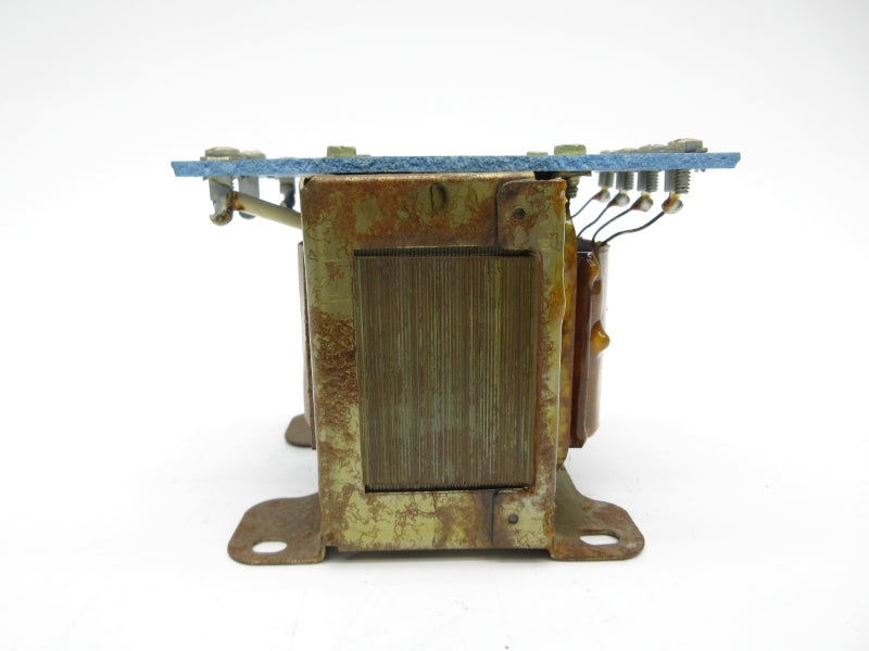 GENERAL ELECTRIC 9T58B45 480V .150KVA UNMP