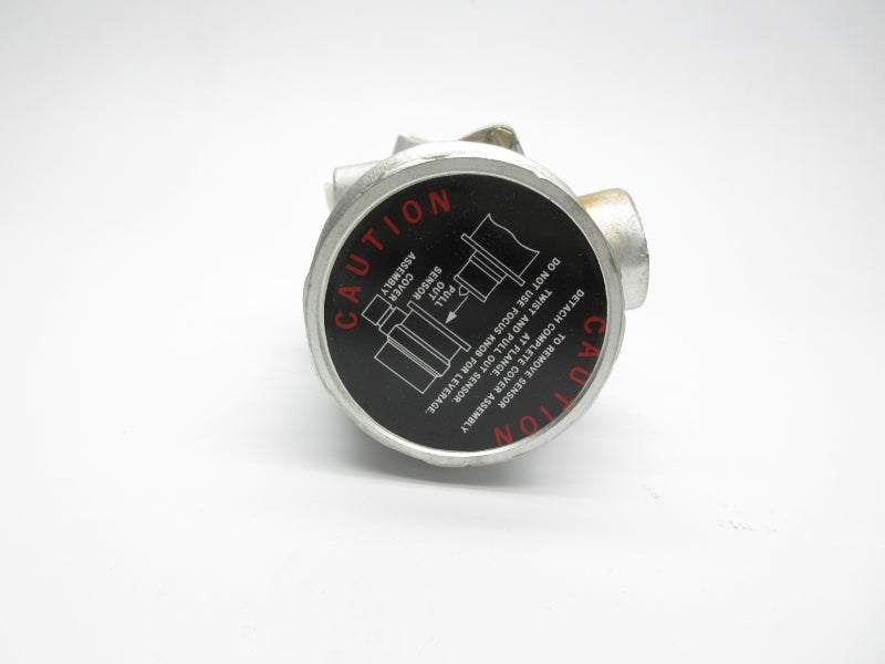 MIKRON 11148CJ UNMP