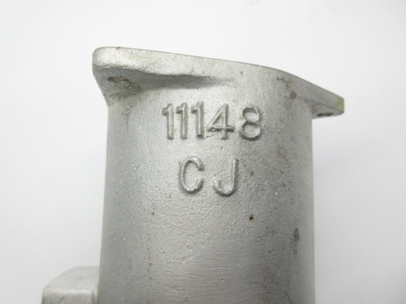 MIKRON 11148CJ UNMP