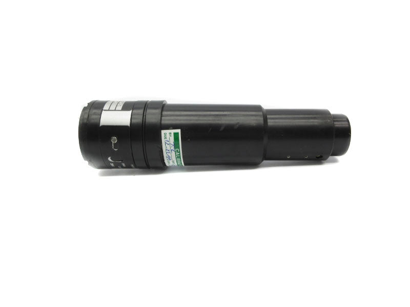 MIKRON M67K0000-0500FBL-US/JLO 24VDC UNMP