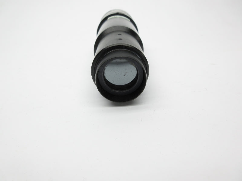MIKRON M67K0000-0500FBL-US/JLO 24VDC UNMP