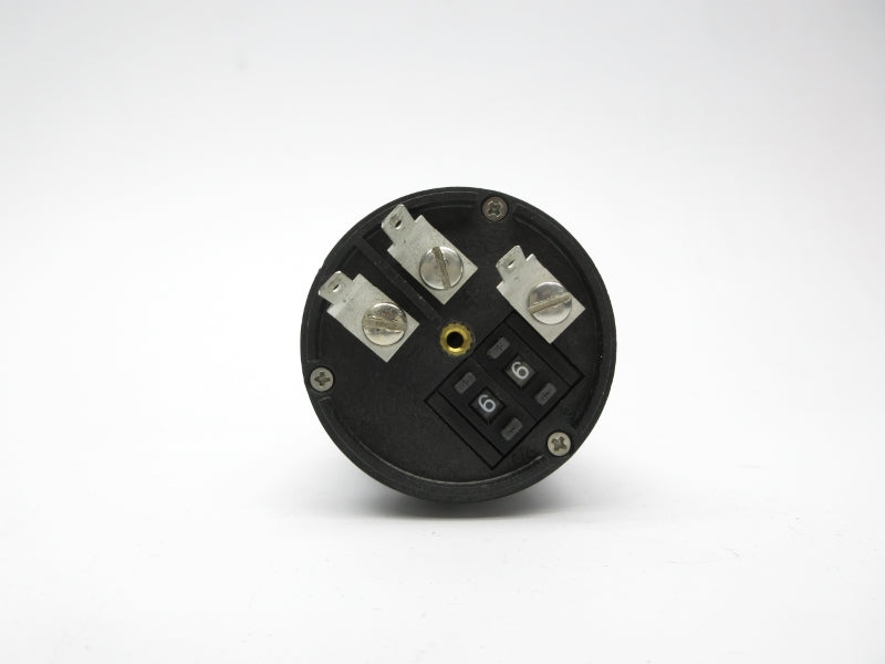 MIKRON M67K0000-0500FBL-US/JLO 24VDC UNMP