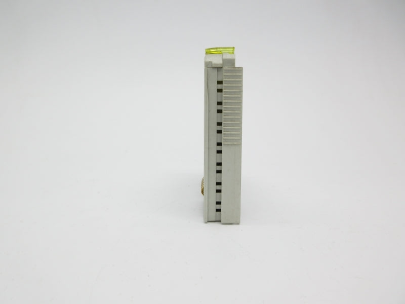 WAGO 750-404 24V UNMP