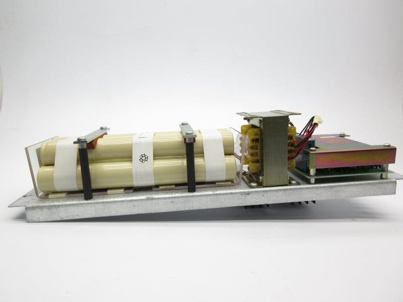ABB 48980002-A DSSB120 240V 52VA UNMP
