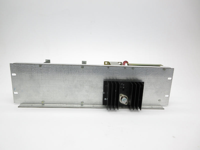 ABB 48980002-A DSSB120 240V 52VA UNMP