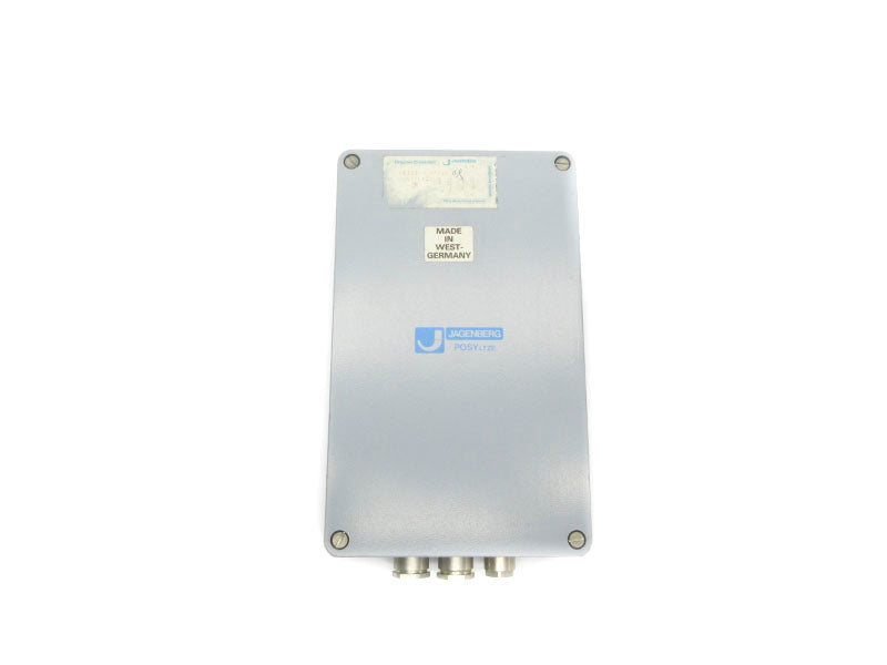 HEINEN 61985 220V NSNP