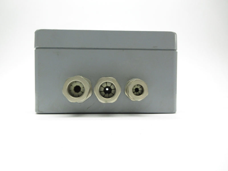 HEINEN 61985 220V NSNP