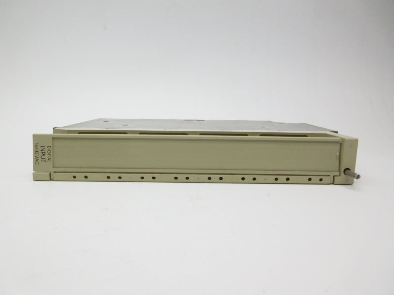 SIEMENS 6ES5435-7LB11 115VAC NSMP