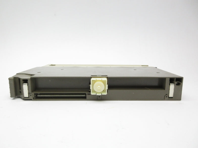 SIEMENS 6ES5435-7LB11 115VAC NSMP
