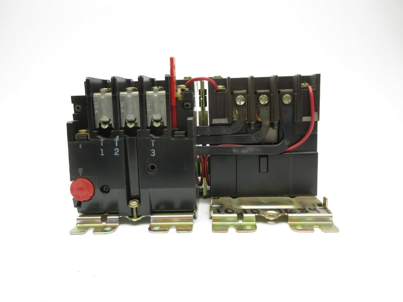 JOSLYN CLARK T30U031 110/120V 27A NSNP