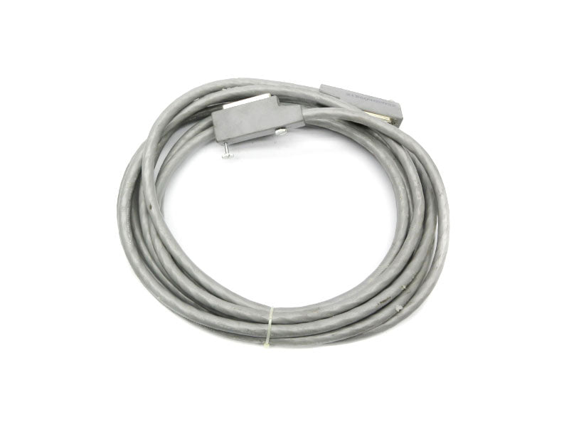 KTEC 21B6040X032 UNMP