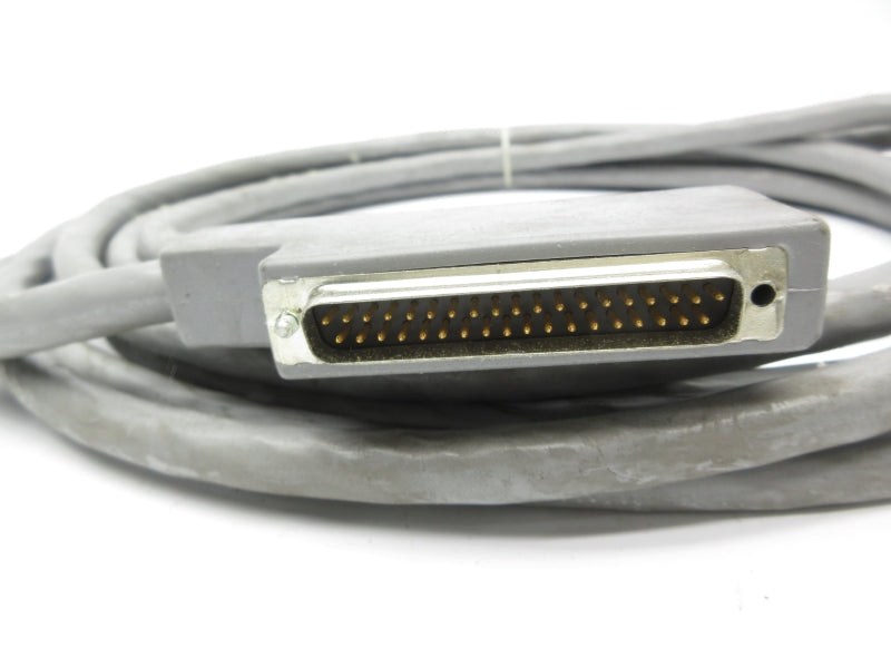 KTEC 21B6040X032 UNMP