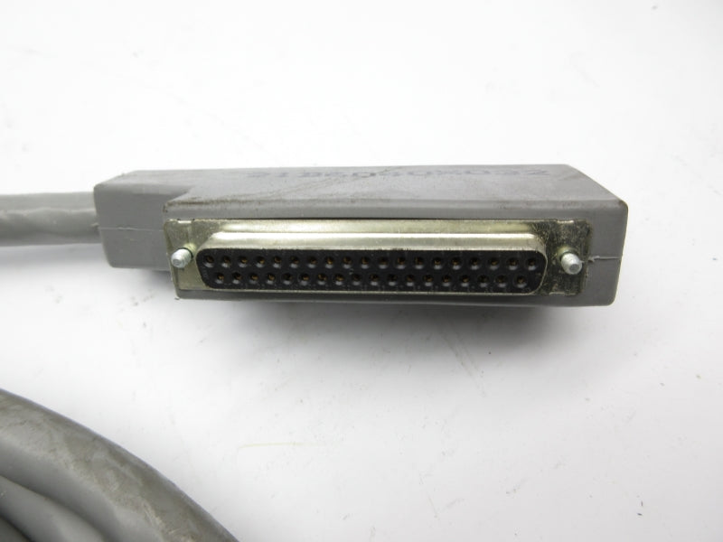 KTEC 21B6040X032 UNMP