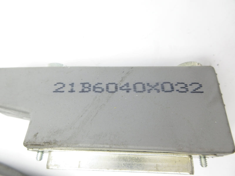 KTEC 21B6040X032 UNMP