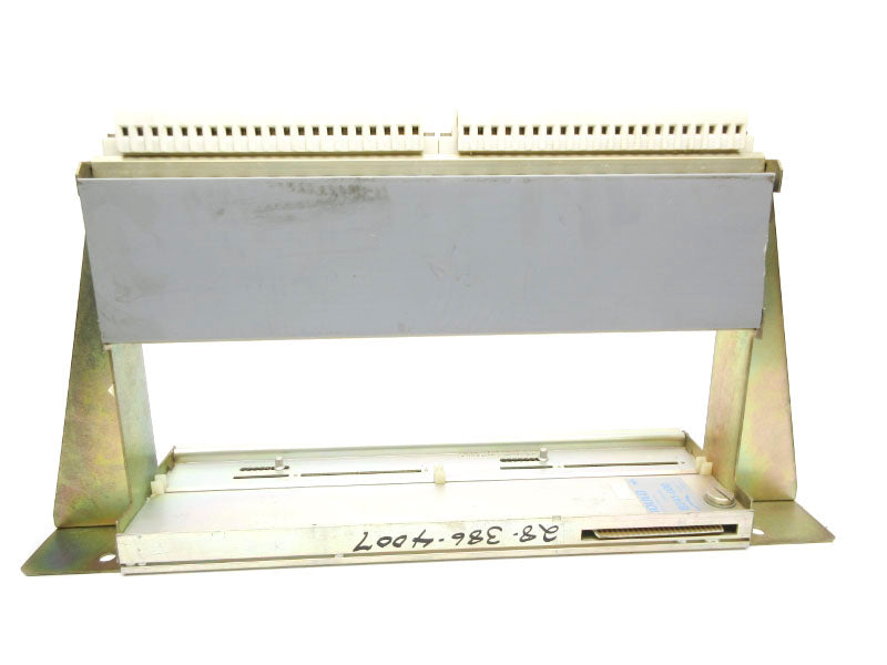 GOULD B241-000 UNMP