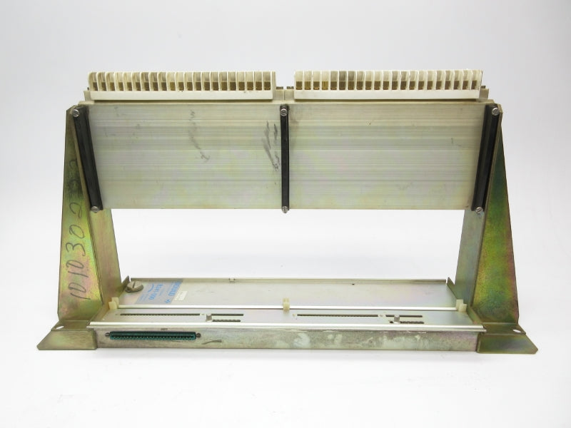 GOULD B241-000 UNMP