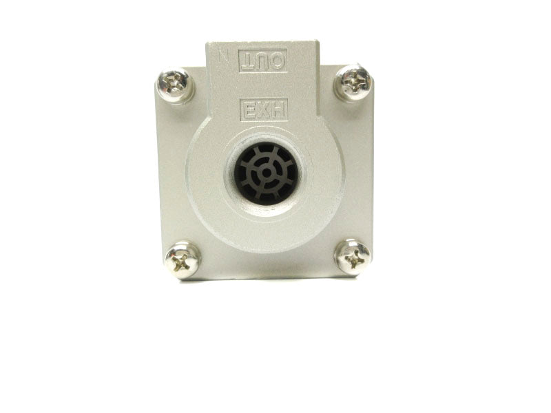SMC NAQ5000 NSNP