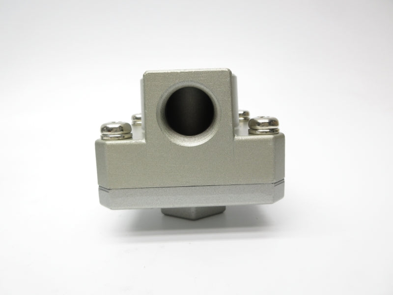 SMC NAQ5000 NSNP
