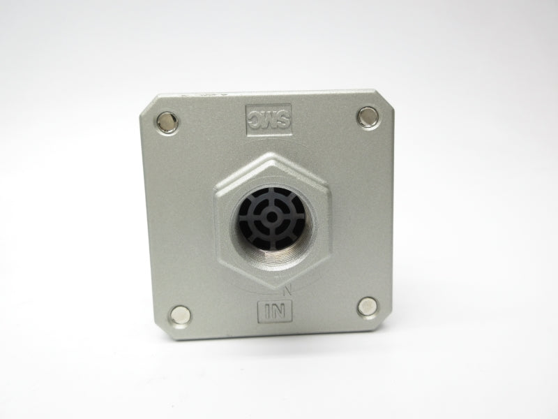 SMC NAQ5000 NSNP
