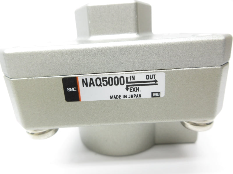 SMC NAQ5000 NSNP