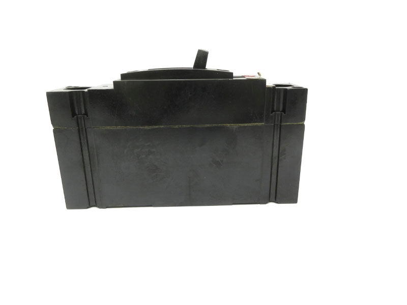 GENERAL ELECTRIC TED113015 277VAC 15A NSNP