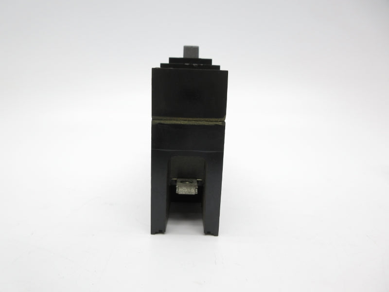 GENERAL ELECTRIC TED113015 277VAC 15A NSNP