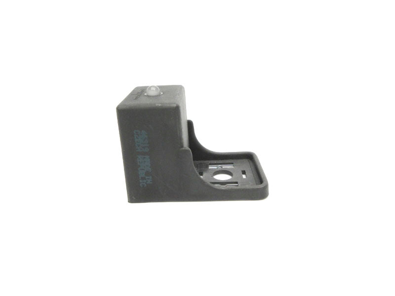 MURR ELEKTRONIK 3124072 110V NSNP