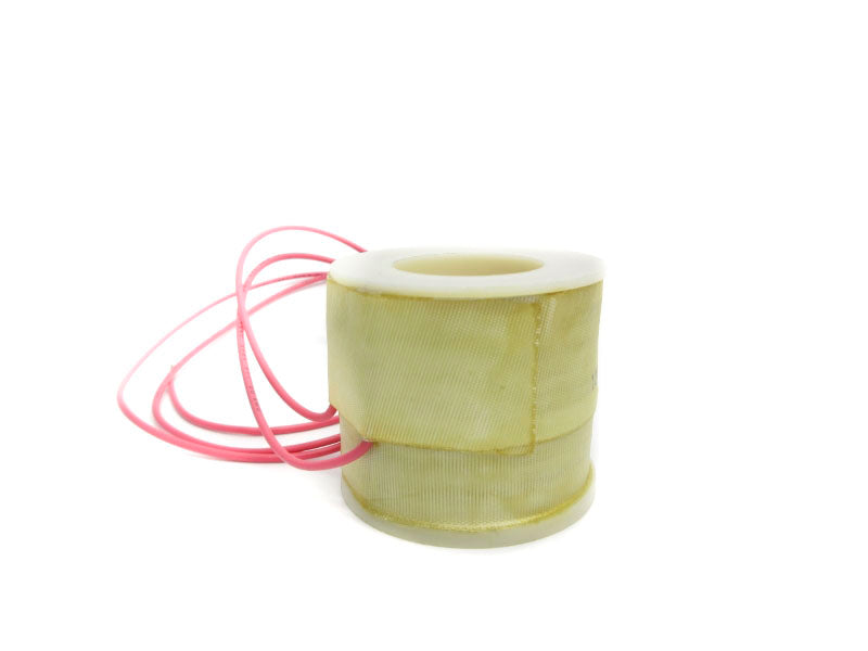 WESTINGHOUSE 677C903G03 NSNP