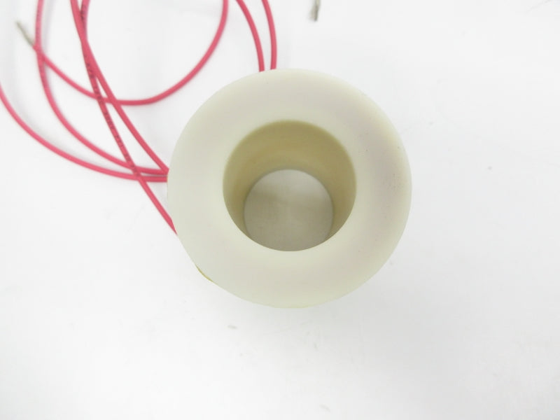 WESTINGHOUSE 677C903G03 NSNP