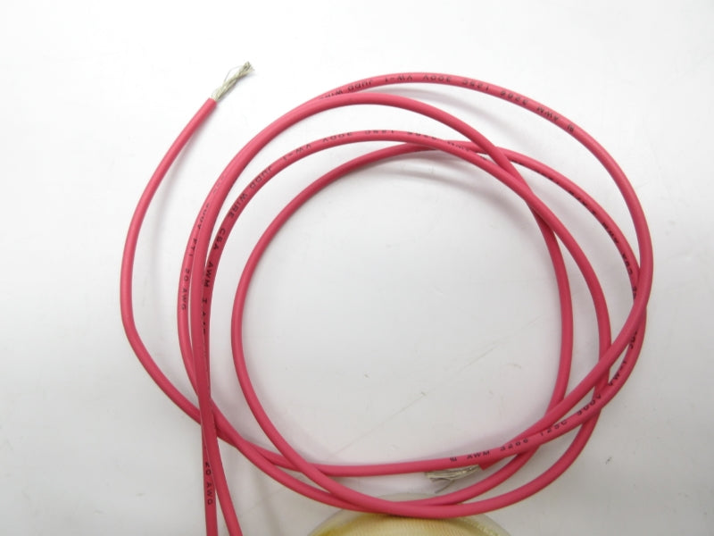 WESTINGHOUSE 677C903G03 NSNP