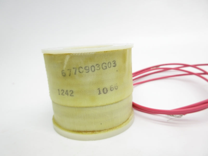 WESTINGHOUSE 677C903G03 NSNP