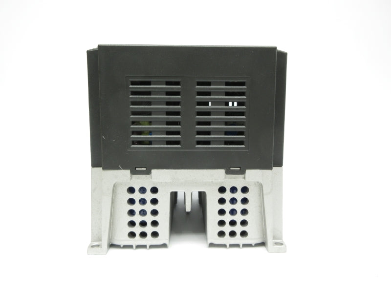 TECO E310-405-H3 380V NSMP