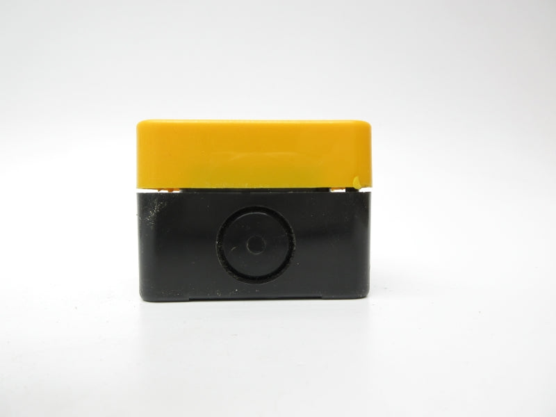 TELEMECANIQUE XALB01 NSMP