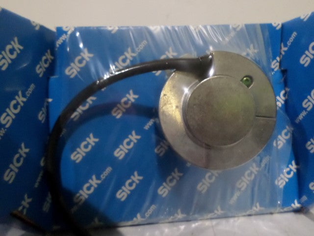 SICK DFS60E-BECK01024 INCREMENTAL ENCODER *NEW IN BOX*