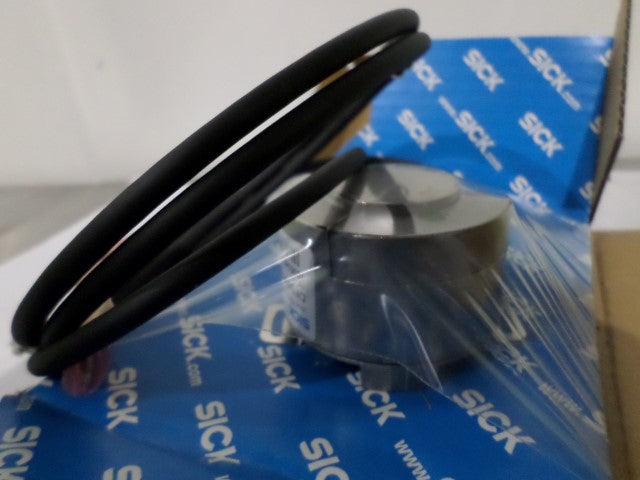 SICK DFS60E-BECK01024 INCREMENTAL ENCODER *NEW IN BOX*