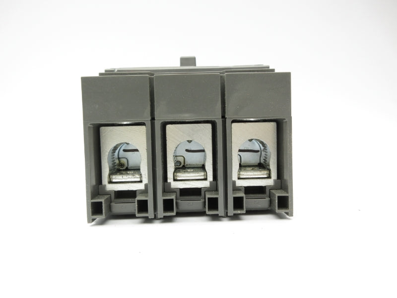 LSIS UTS250HT 600V 250A NSMP