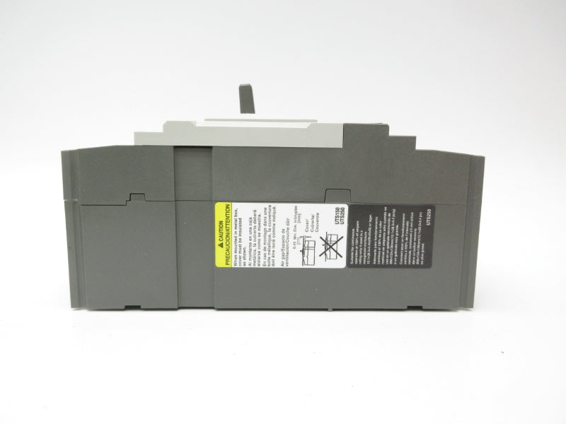 LSIS UTS250HT 600V 250A NSMP